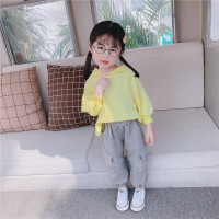 uploads/erp/collection/images/Children Clothing/gegedidi/XU0332121/img_b/img_b_XU0332121_5_ZQo_wEe6Ut9B8PJn8_e65ZgqZGN76eM6